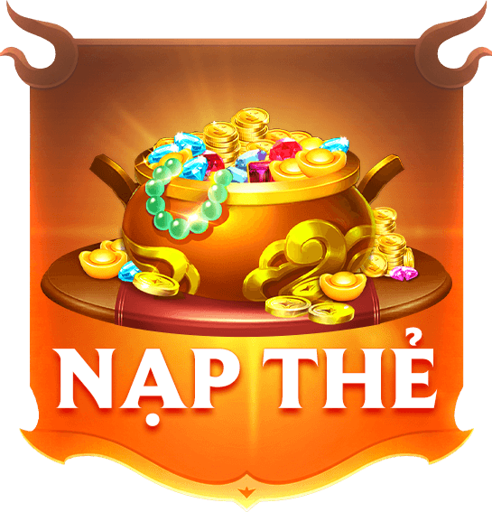 Top-up